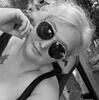 dawn_byrum